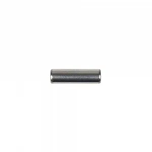 Запасная часть для инструмента KS TOOLS 515.5431-R009P - Фото 1