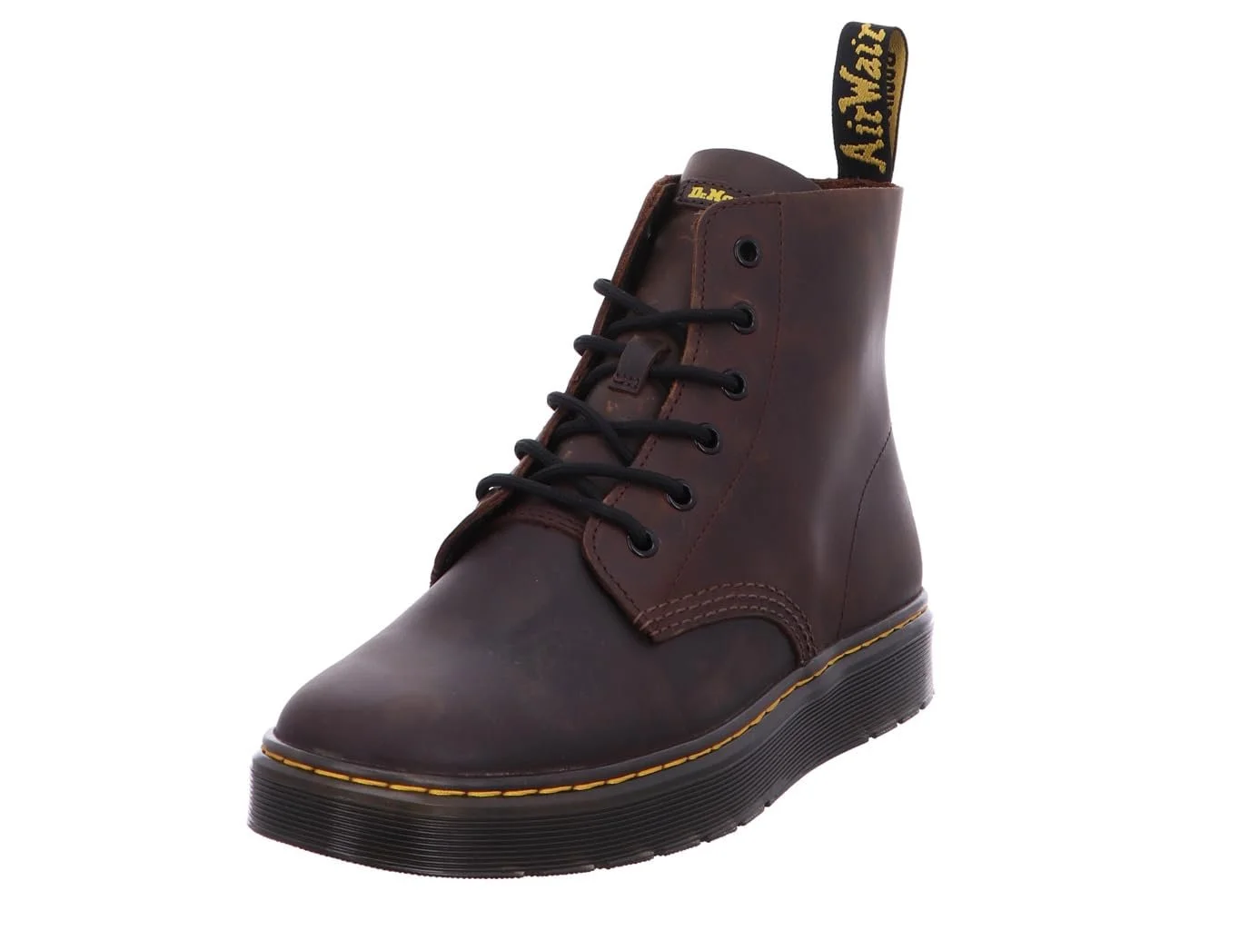 Чоботи Thurston Chukka Combat Unisex, фото №1 Чоботи Thurston Chukka Combat Unisex, фото №1