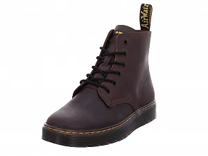 Купити Чоботи Thurston Chukka Combat Unisex - Фото 1 Чоботи Thurston Chukka Combat Unisex - Фото 1