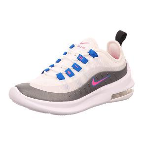Кроссовки Nike - Фото 1
