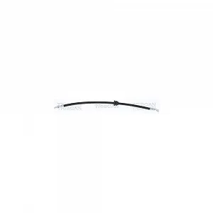 Гальмівний шланг TRISCAN 8150 27106 для VOLVO, передня вісь - Фото 1