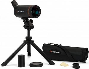 Підзорна труба Celestron C70 Mini Mak - Фото 1