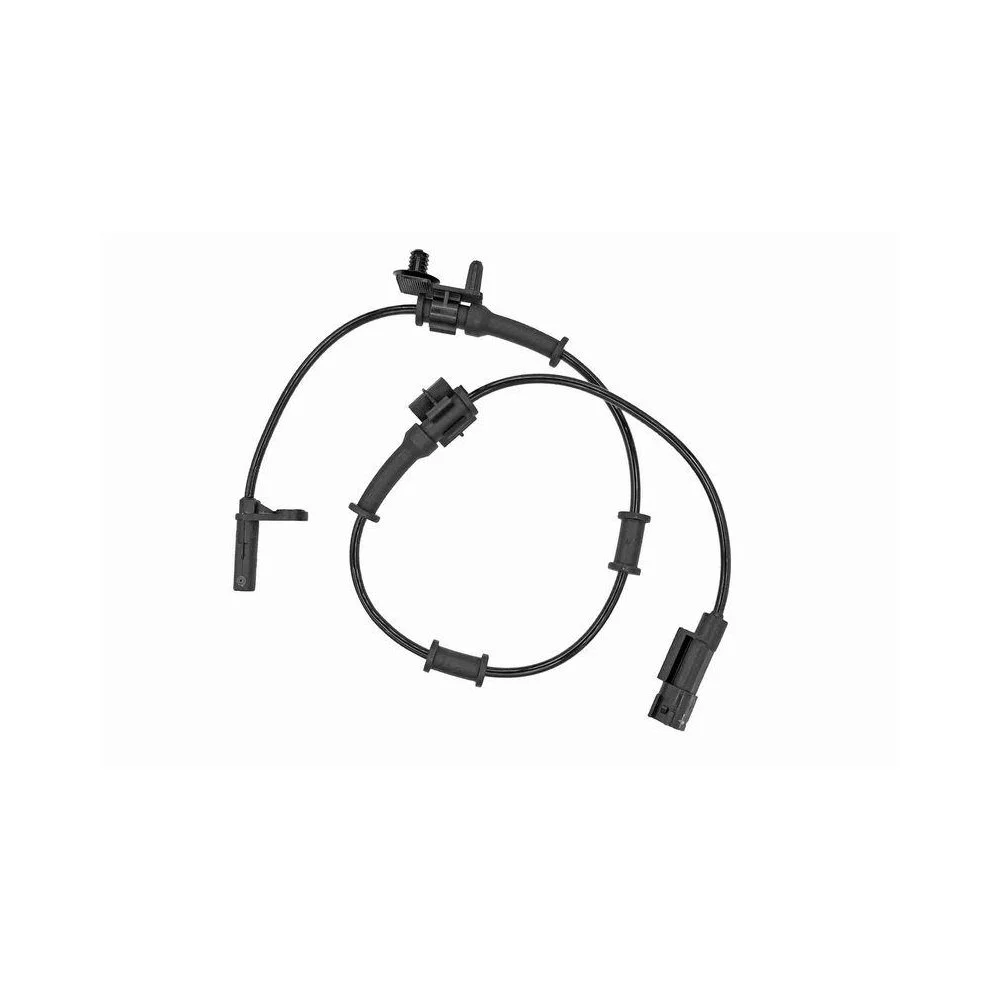 Датчик частоты вращения колеса VEMO V33-72-0091 для CHRYSLER, фото №1