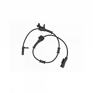 Датчик частоты вращения колеса VEMO V33-72-0091 для CHRYSLER - Фото 1