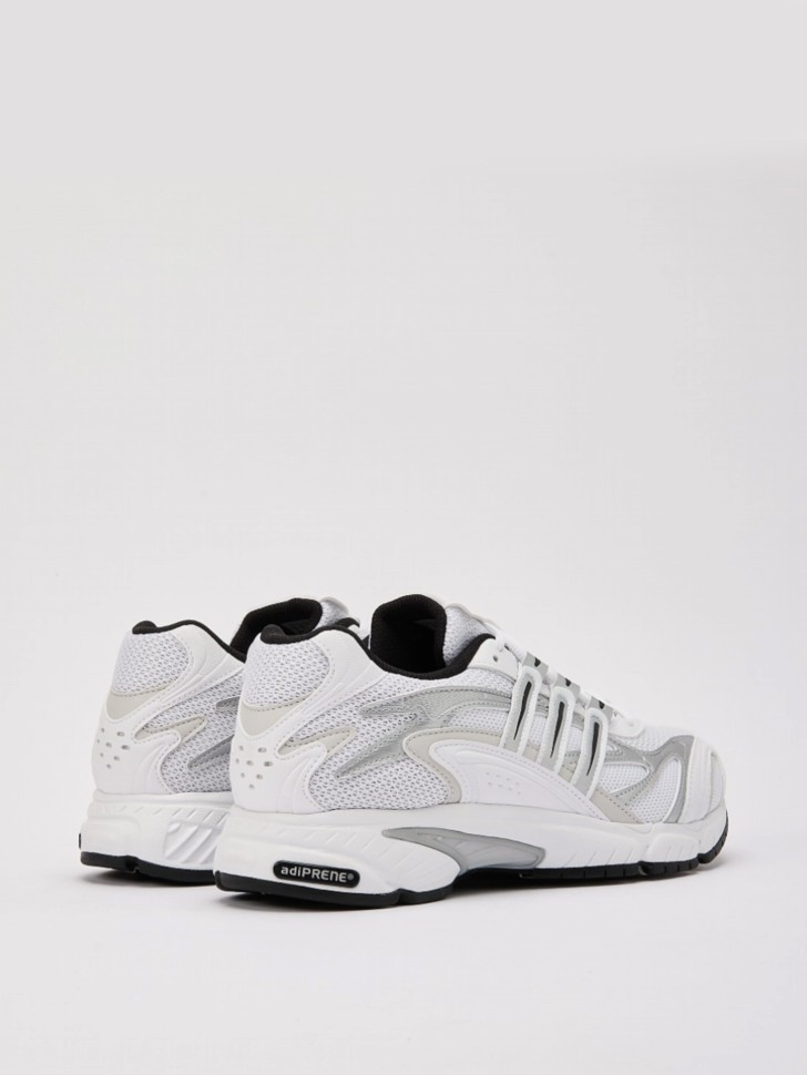 Кросівки Adidas TEMPER RUN 2 41 1/3, фото №4