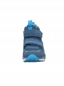 Кросівки Superfit Sport5 для хлопчиків synthetic.ua - Фото 1