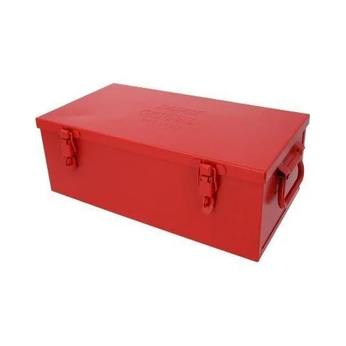 Набор инструментов для выпрессовки и запрессовки KS TOOLS 440.0480, фото №3