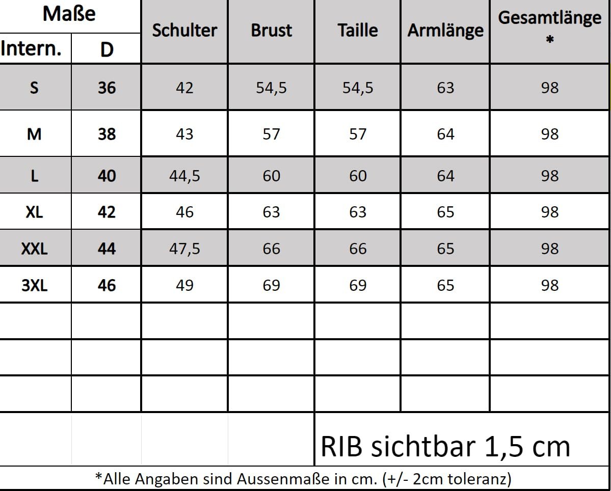 Женская зимняя куртка MARIKOO Laryaa XVI, фото №6 Женская зимняя куртка MARIKOO Laryaa XVI, фото №6