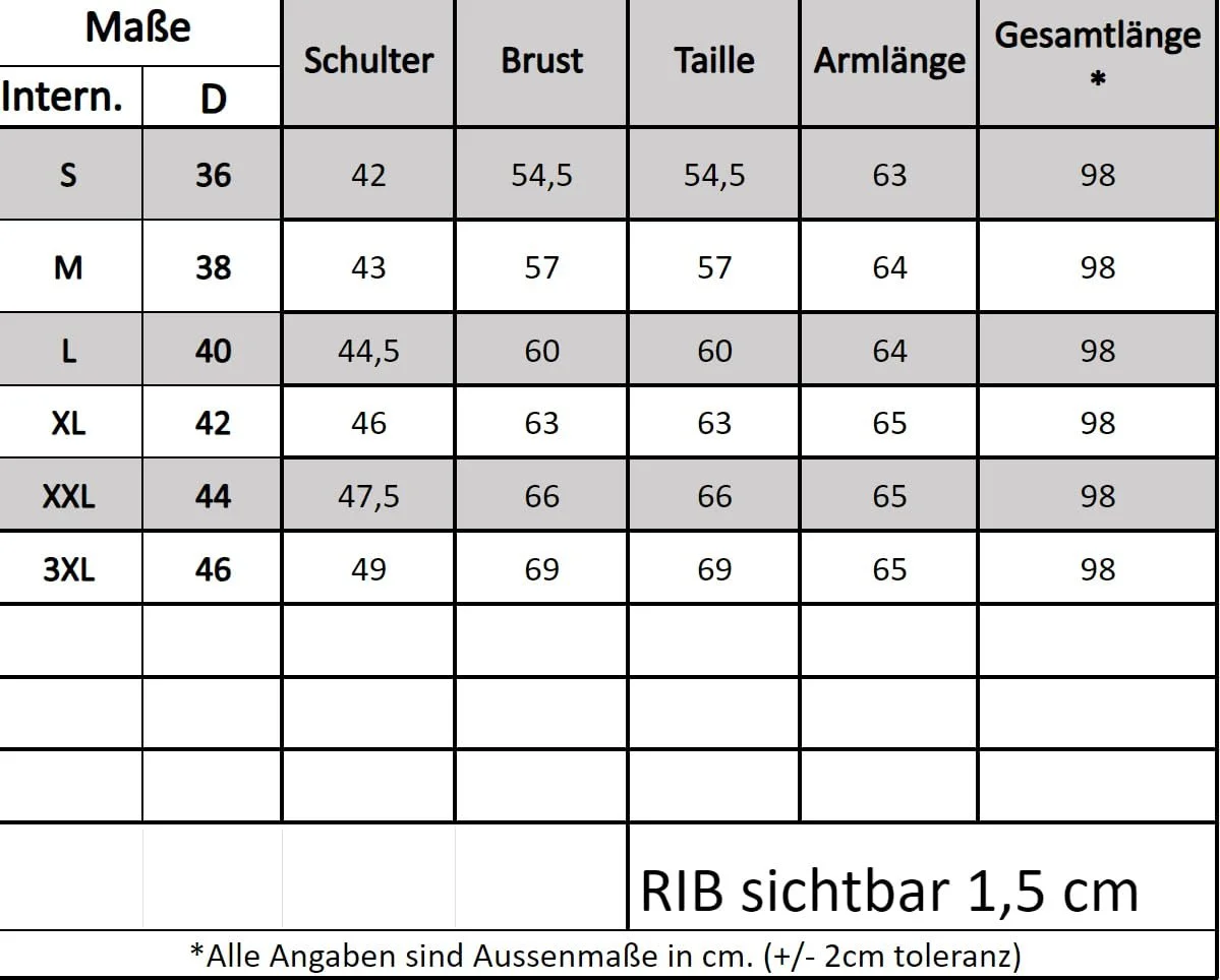 Жіноча зимова куртка MARIKOO Laryaa XVI, фото №6 Жіноча зимова куртка MARIKOO Laryaa XVI, фото №6