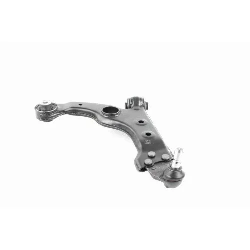 Важіль підвіски VAICO Original Quality V24-0743 для ALFA ROMEO, фото №3