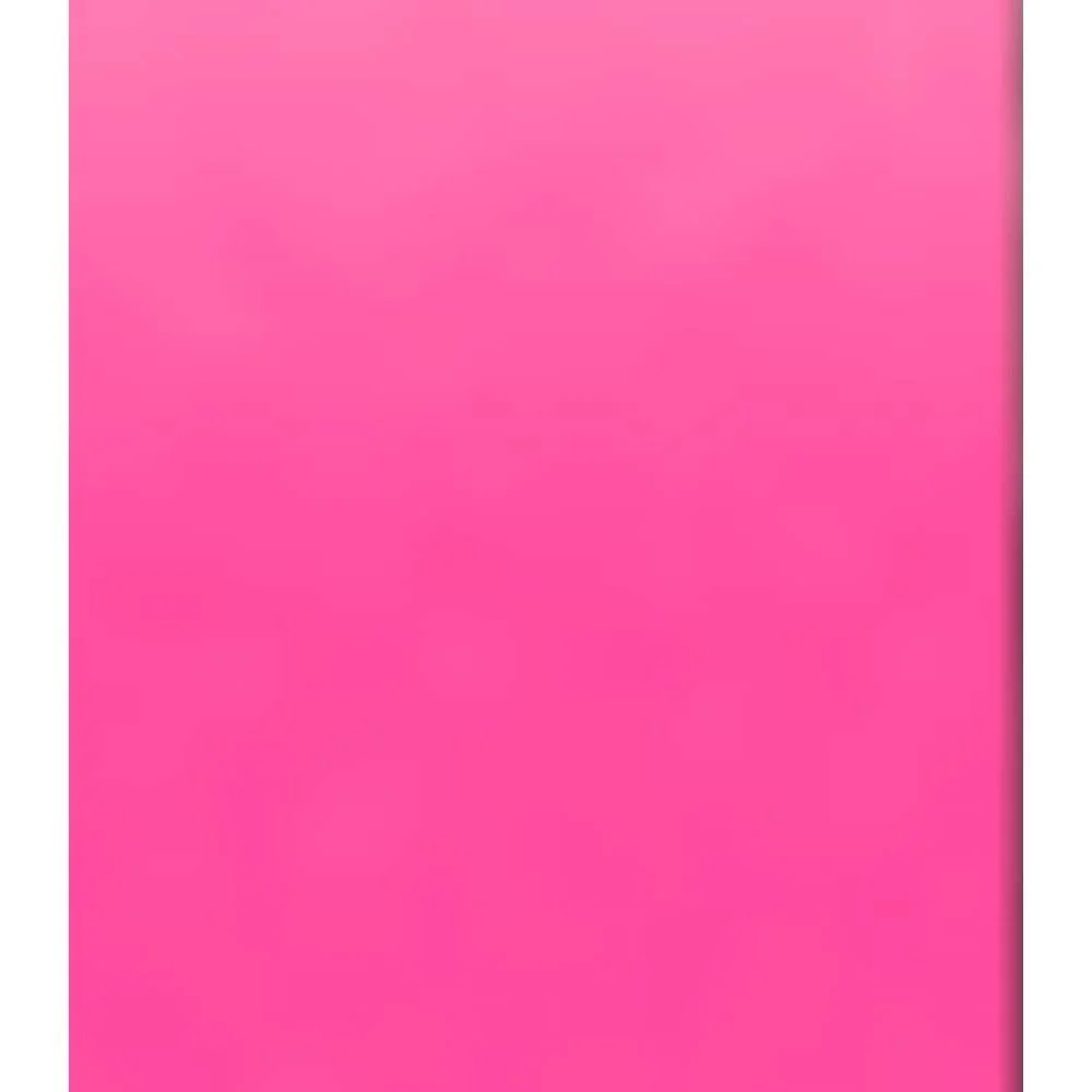 Карандаш Bourjois Contour Clubbing Waterproof T58 Розовый, фото №2 Карандаш Bourjois Contour Clubbing Waterproof T58 Розовый, фото №2