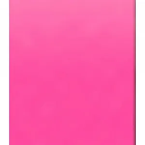 Карандаш Bourjois Contour Clubbing Waterproof T58 Розовый цена на synthetic.ua - Фото 1 Карандаш Bourjois Contour Clubbing Waterproof T58 Розовый synthetic.ua - Фото 1