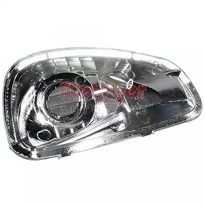 Покажчик повороту METZGER 2080230 GREENPARTS для NISSAN OPEL RENAULT VAUXHALL synthetic.ua - Фото 1