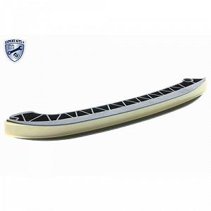 Комплект цепи ГРМ VAICO V10-10008-BEK Q+ оригинальное качество synthetic.ua - Фото 1