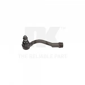 Наконечник рульової тяги NK 5033477 для HYUNDAI KIA передня вісь зліва зовнішній - Фото 1