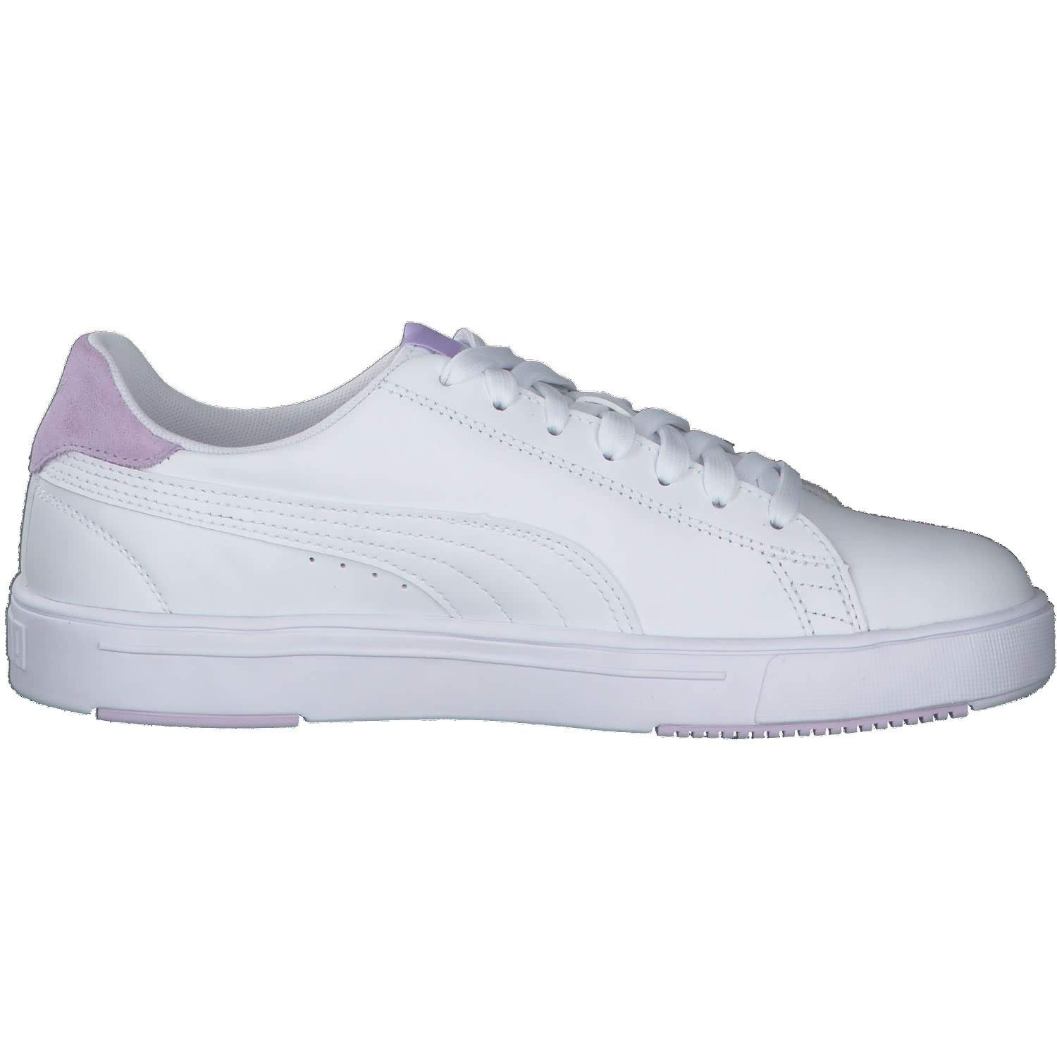 Кросівки унісекс PUMA Serve Pro Lite, фото №8