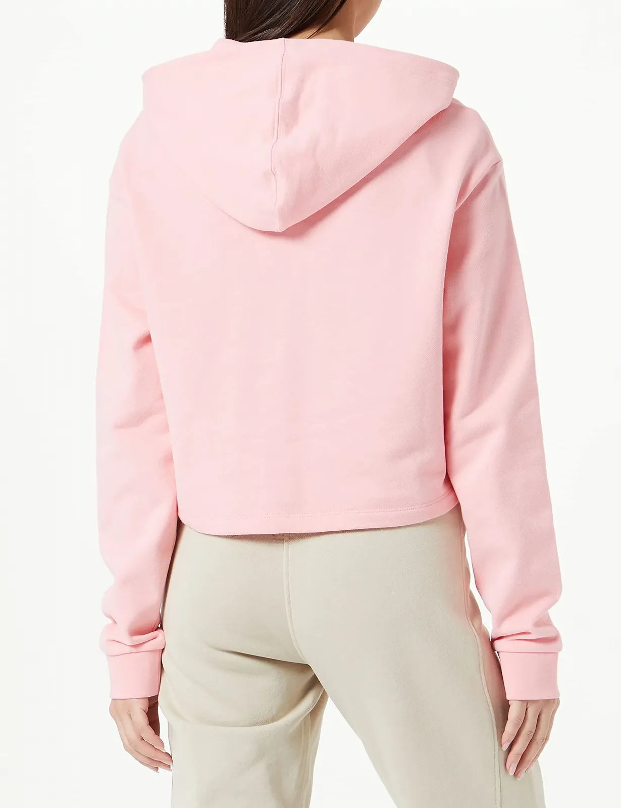 Жіночий світшот HUGO, фото №4