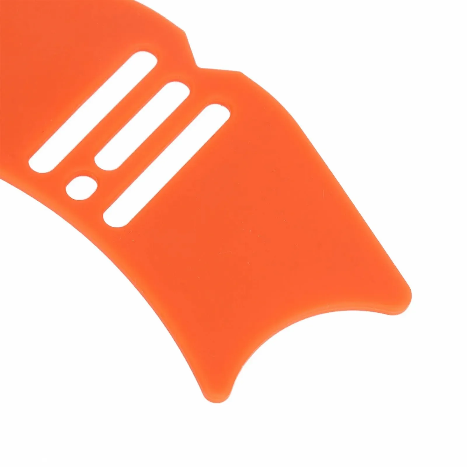 Трафареты для подводки Sonew Набор, Многоразовый силикон, фото №7 Трафареты для подводки Sonew Набор, Многоразовый силикон, фото №7