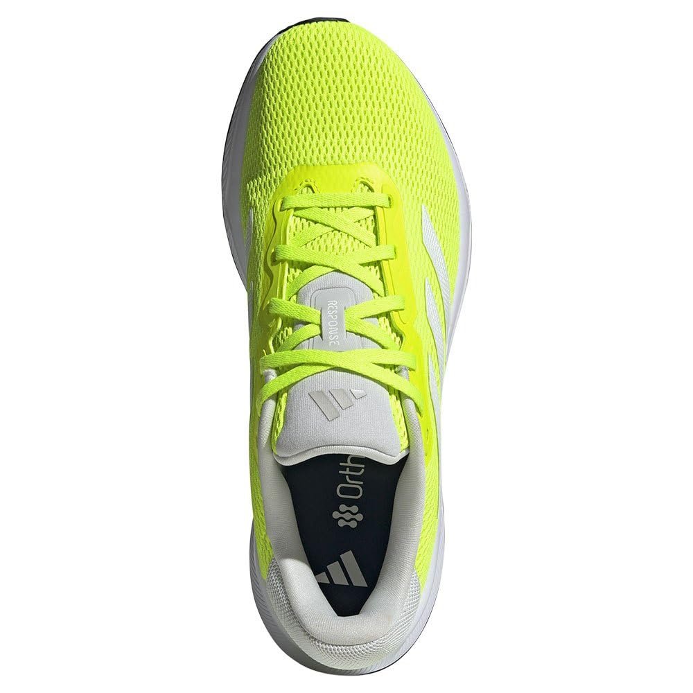 Чоловічі Кросівки adidas Response Runner Running Shoes, фото №4 Чоловічі Кросівки adidas Response Runner Running Shoes, фото №4