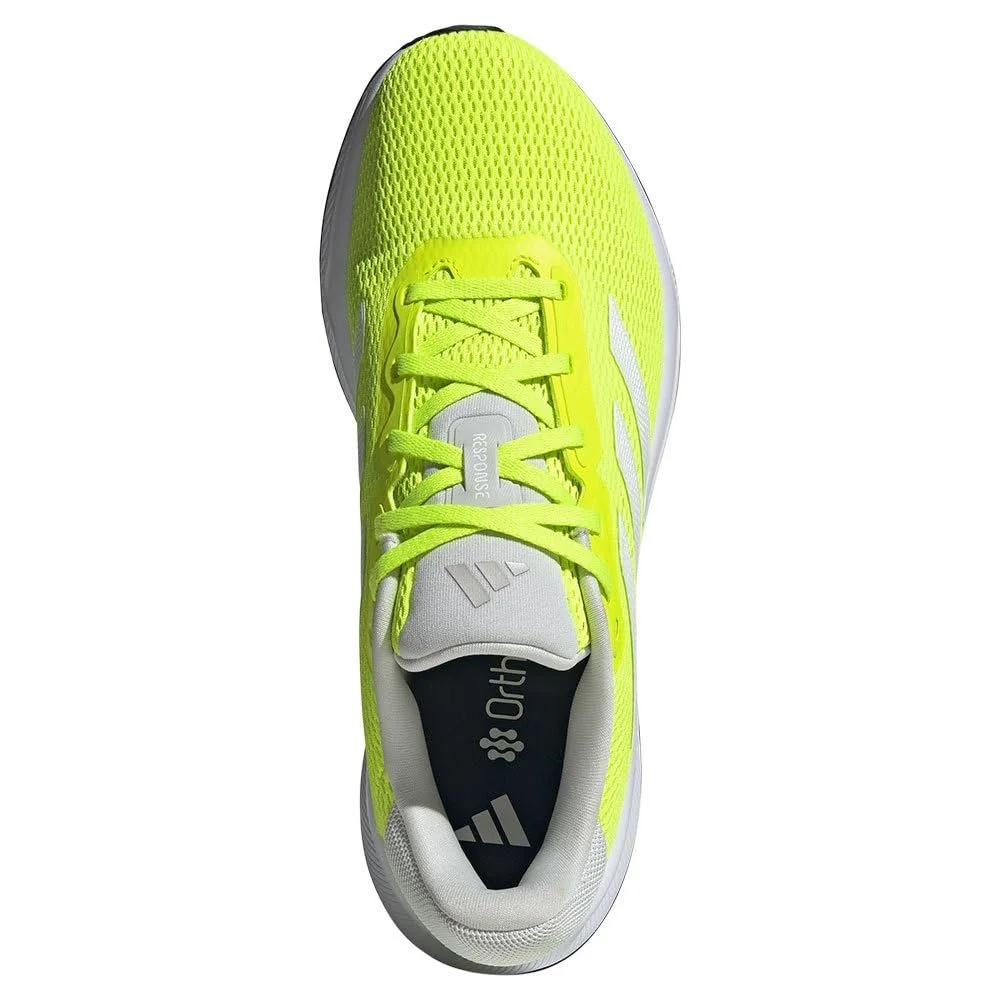 Мужские Кроссовки для бега adidas Response Runner, фото №4 Мужские Кроссовки для бега adidas Response Runner, фото №4