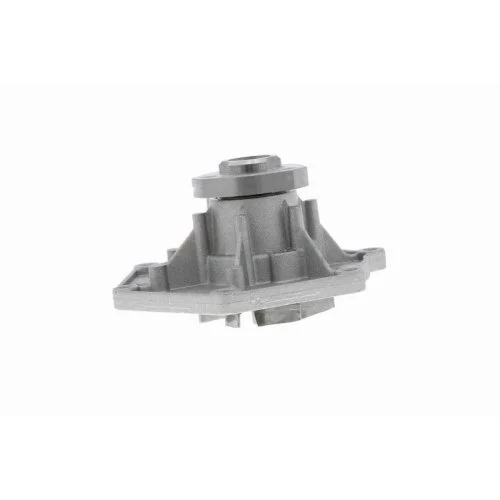 Водяний насос системи охолодження VAICO Green Mobility Parts V10-50061 для AUDI PORSCHE, фото №4