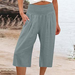 Шорты для бега TsaiChick, широкие, удобные synthetic.ua - Фото 1