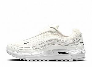Кросівки Comme des Garçons Homme Plus × Nike Air Max TL 2.5 40 - Фото 1