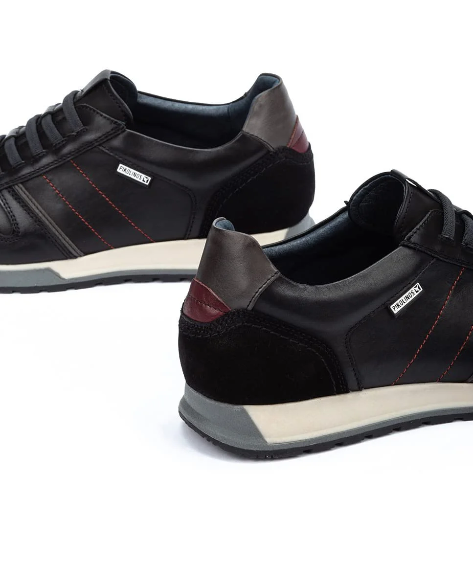 Кросівки Pikolinos Change Чоловічі, фото №4