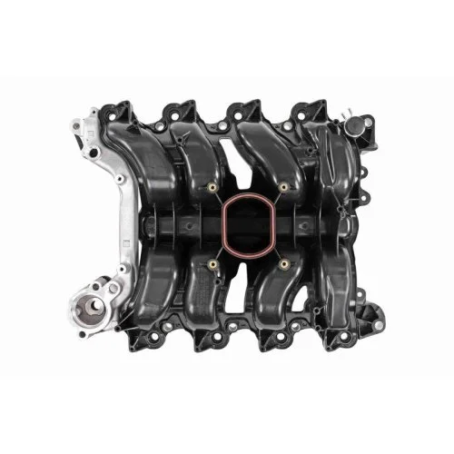 Впускной коллектор VAICO V25-2261 для FORD, фото №3