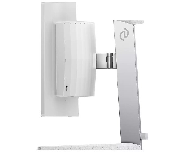 Монітор TFT 49" Philips 49M2C8900 OLED DQHD 240Hz 0.03ms, 2хHDMI DP USB-C USB-hub HAS колонки білий, фото №5