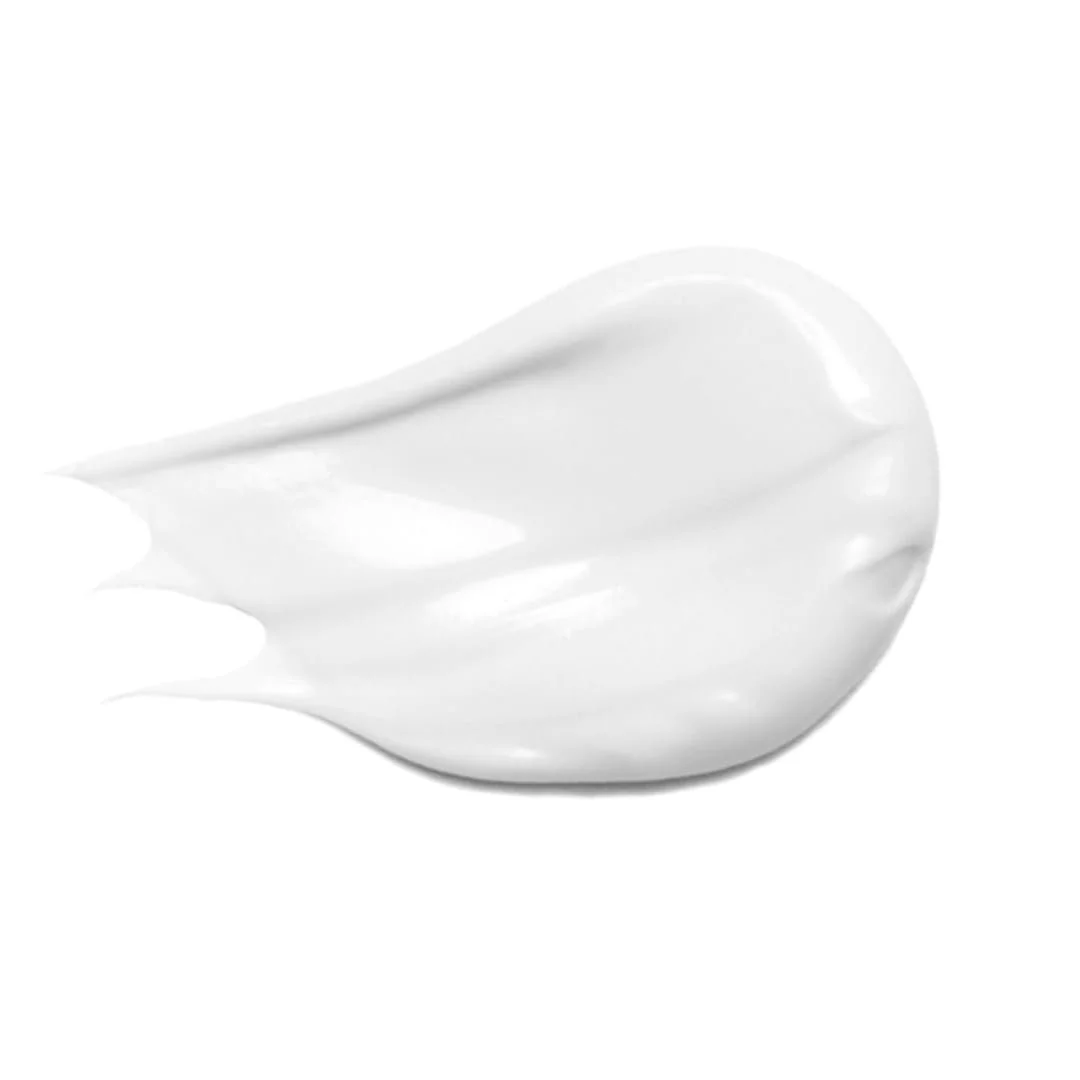 Крем для рук Mistero Milano Perfumed Elegant Choice 200 г, фото №5