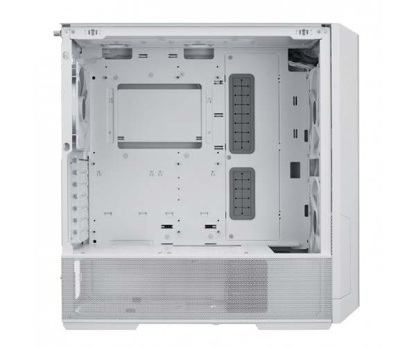 Корпус Lian Li LANCOOL 216 ARGB White (G99.LAN216RW.00) без БЖ, фото №3