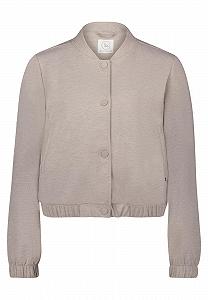 Блузон Betty & Co Жіночий з довгими рукавами - Фото 1