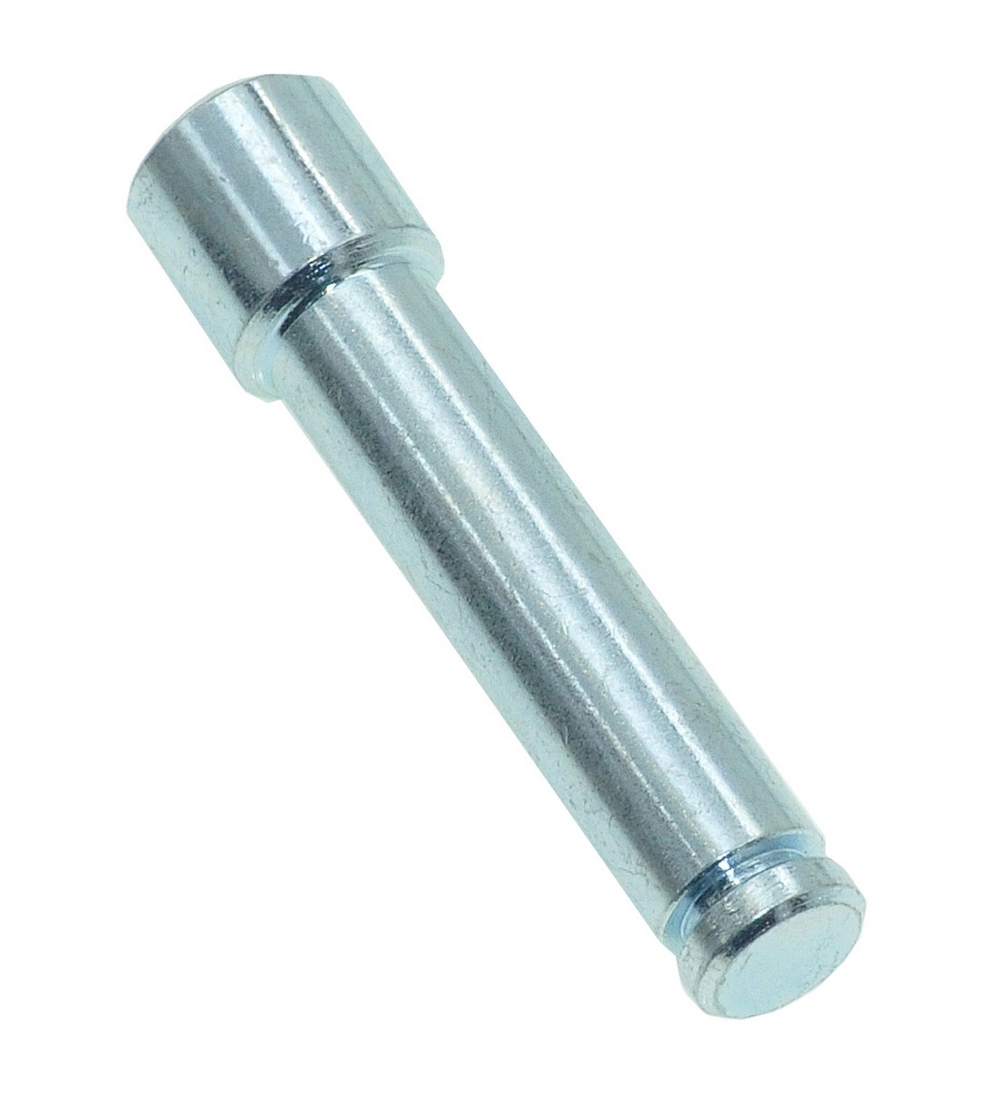 Блокуючий стержень (D7*9/L40 мм дискової піли Makita LS002G 327702-6 арт.rest929, фото №3 Блокуючий стержень (D7*9/L40 мм дискової піли Makita LS002G 327702-6 арт.rest929, фото №3