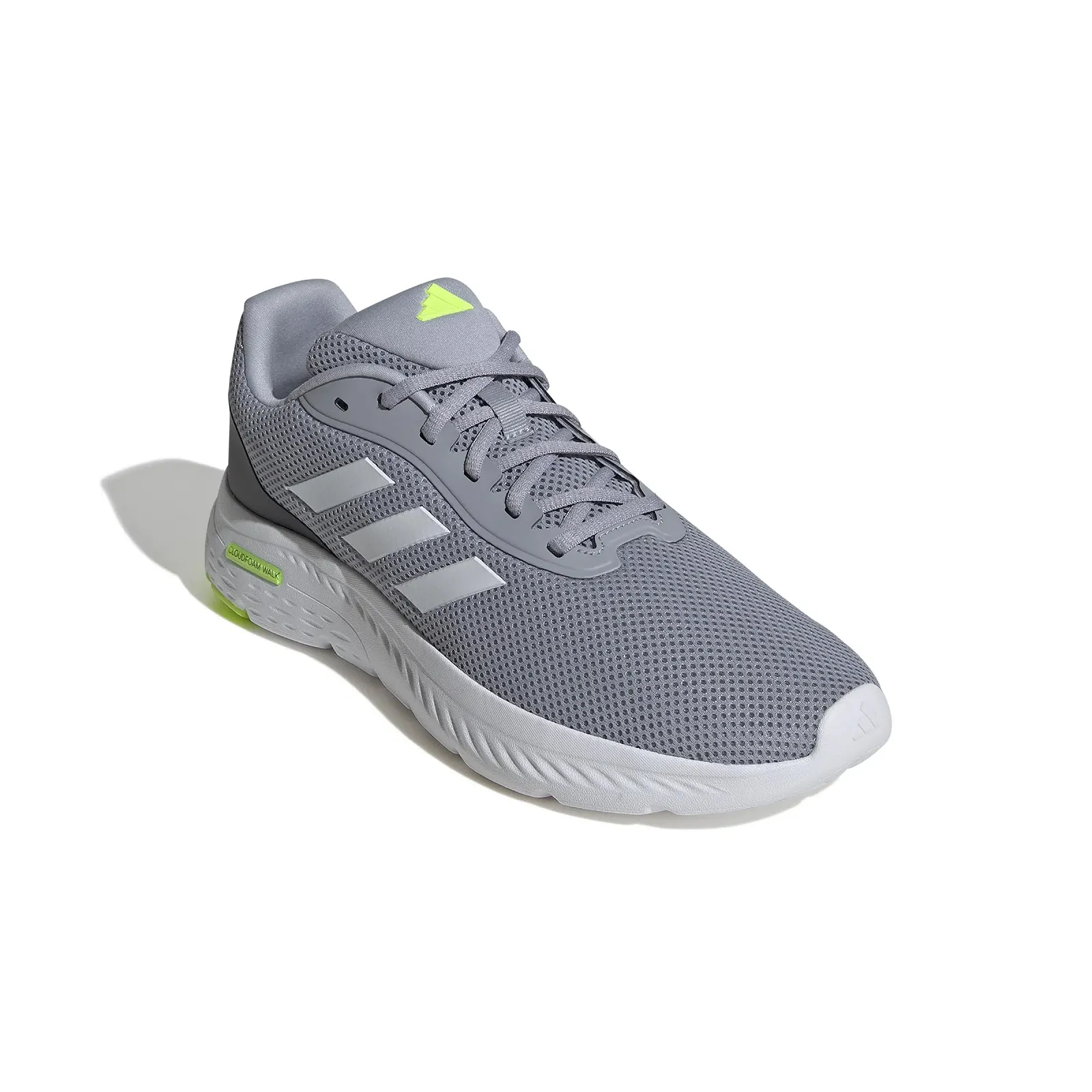 Кроссовки adidas Cloudfoam Move Мужские, фото №3 Кроссовки adidas Cloudfoam Move Мужские, фото №3