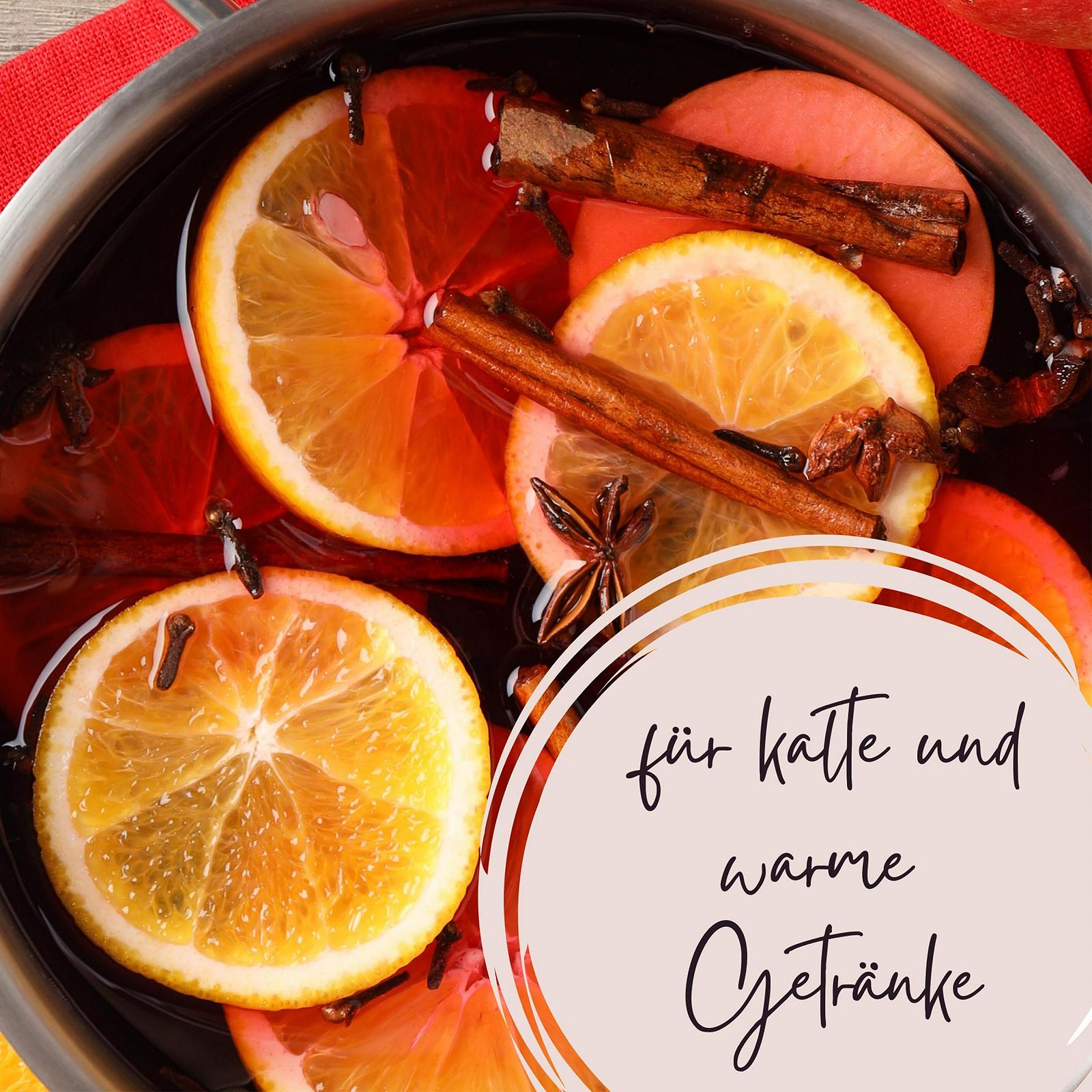 Емальована дитяча кружка з іменем GRAZDesign Сова, дитяча небиткий кухоль 300 мл, фото №8