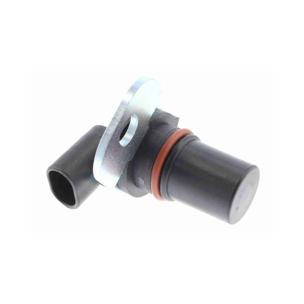 Датчик частоти обертання колеса VEMO V51-72-0145 Original VEMO Quality CHEVROLET, фото №1