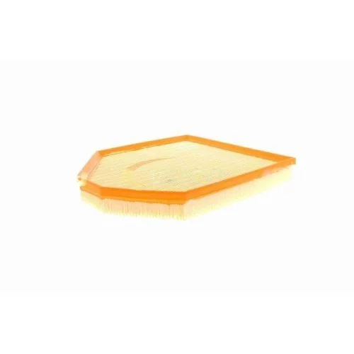 Воздушный фильтр VAICO V20-4123 для BMW, фото №3