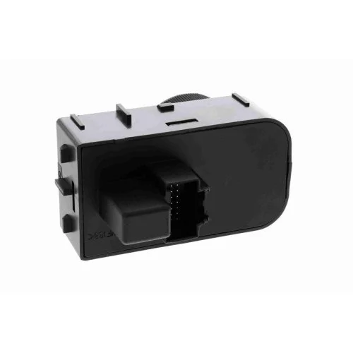 Выключатель основного света VEMO Green Mobility V51-73-0130 для CHEVROLET, фото №3