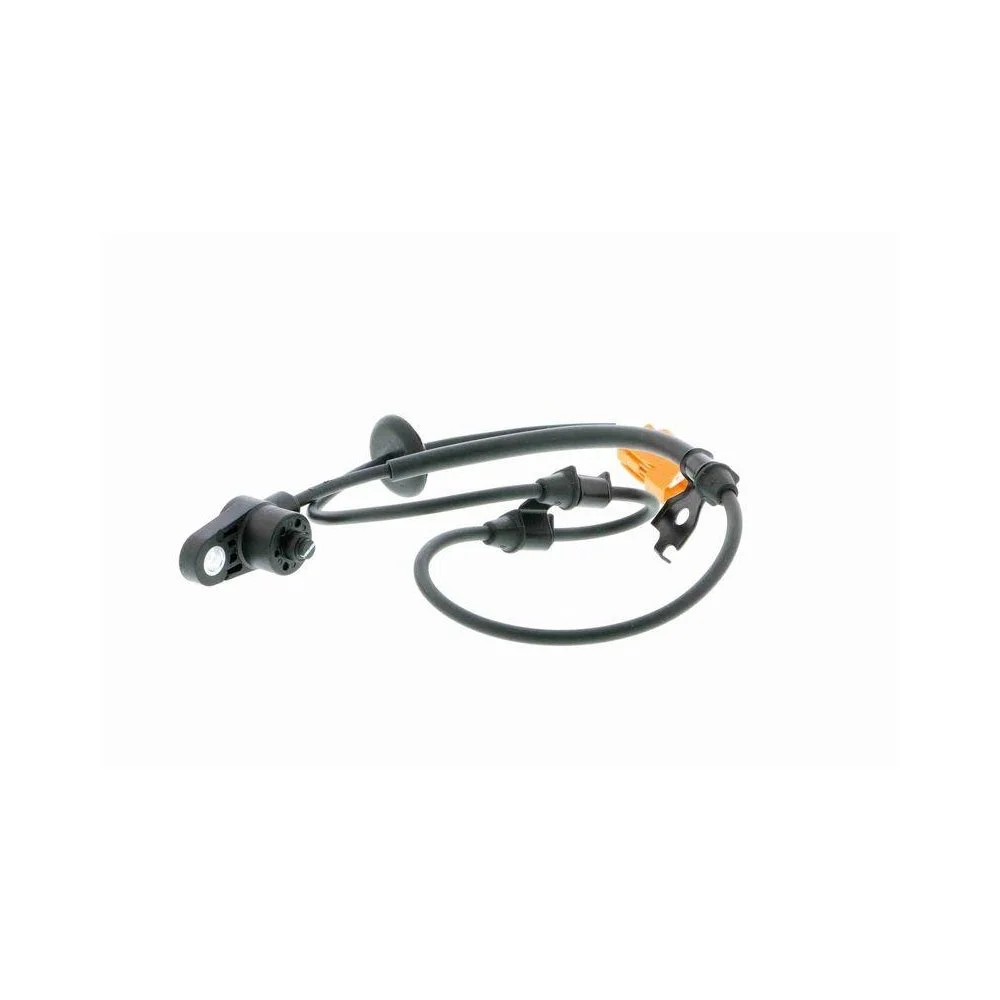 Датчик частоти обертання колеса VEMO V26-72-0123 Original VEMO Quality для HONDA, фото №1