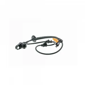 Датчик частоти обертання колеса VEMO V26-72-0123 Original VEMO Quality для HONDA - Фото 1