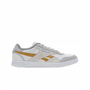 Кросівки Reebok Unisex Kinder Court Advance CNVS - Фото 1