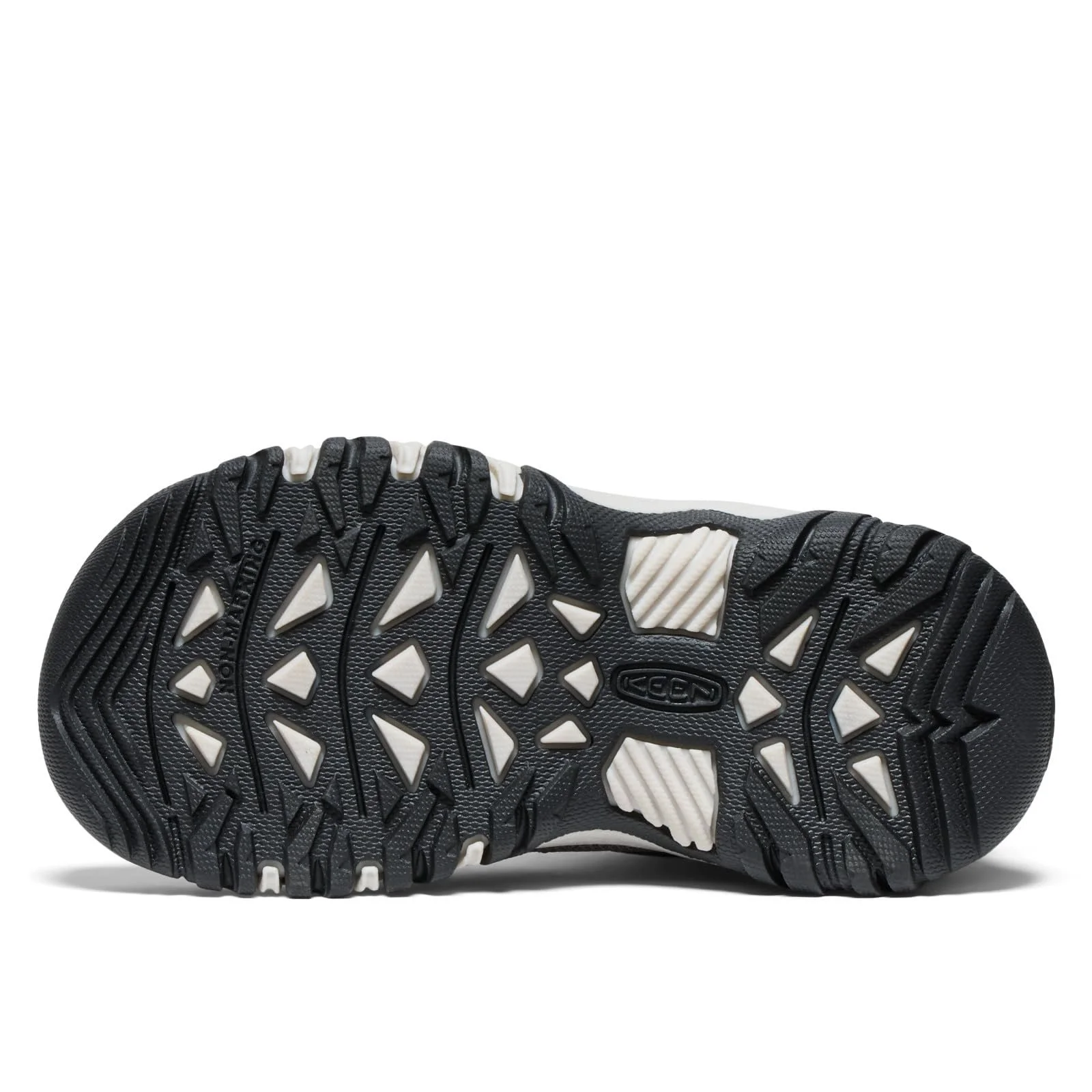 Ботинки для походов KEEN Unisex Children's Targhee Boundless, фото №6