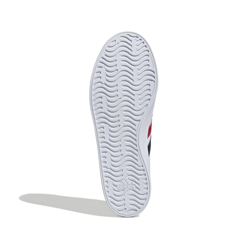 Кроссовки Adidas Vl Court 3.0 мужские, фото №22