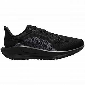 Кросівки Nike Pegasus 41 чоловічі - Фото 1