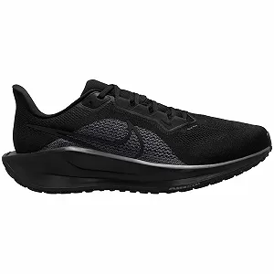 Кроссовки Nike Pegasus 41 Мужские - Фото 1