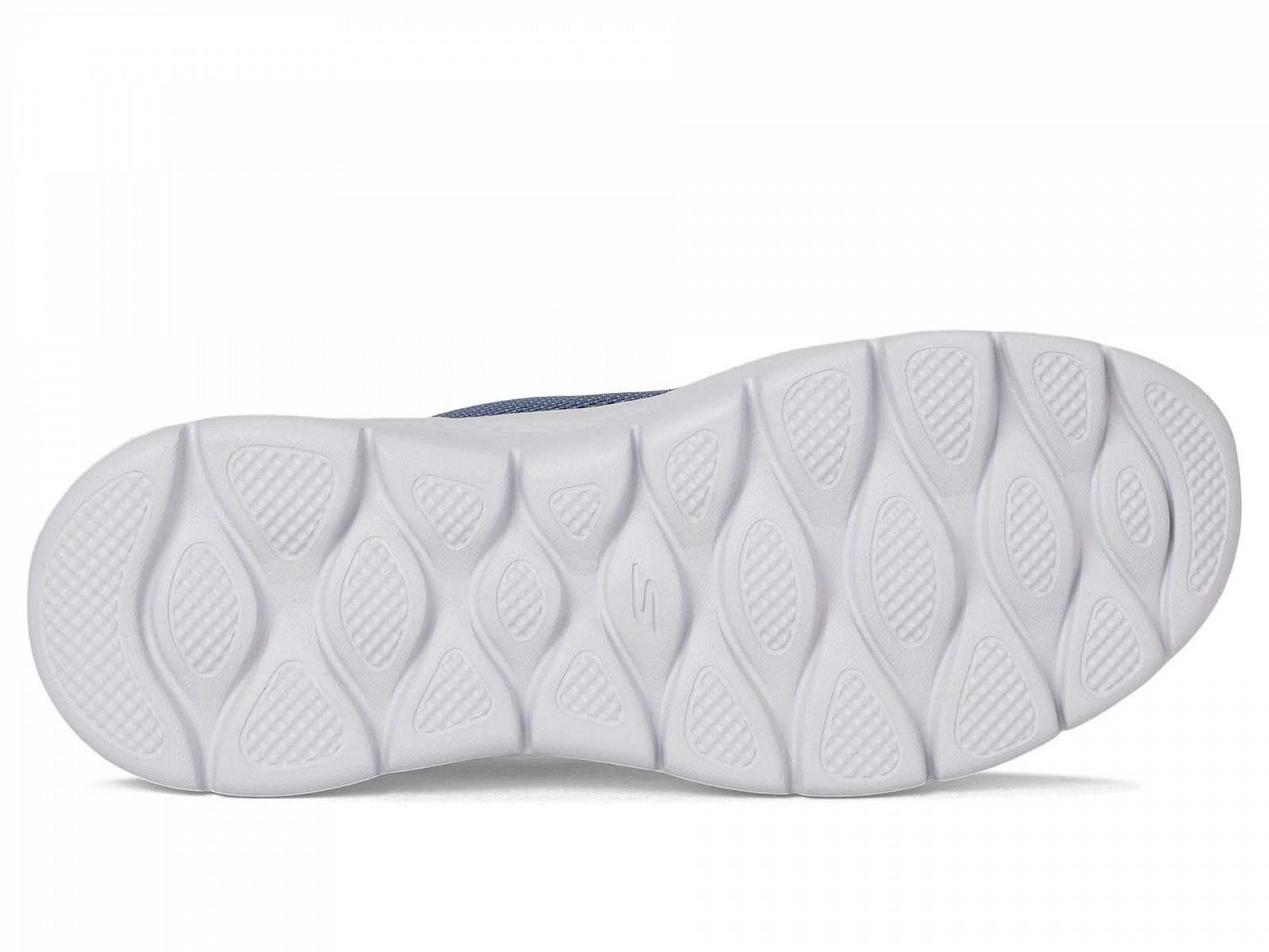 Кроссовки Skechers Go Walk Flex Grand Entry, фото №3