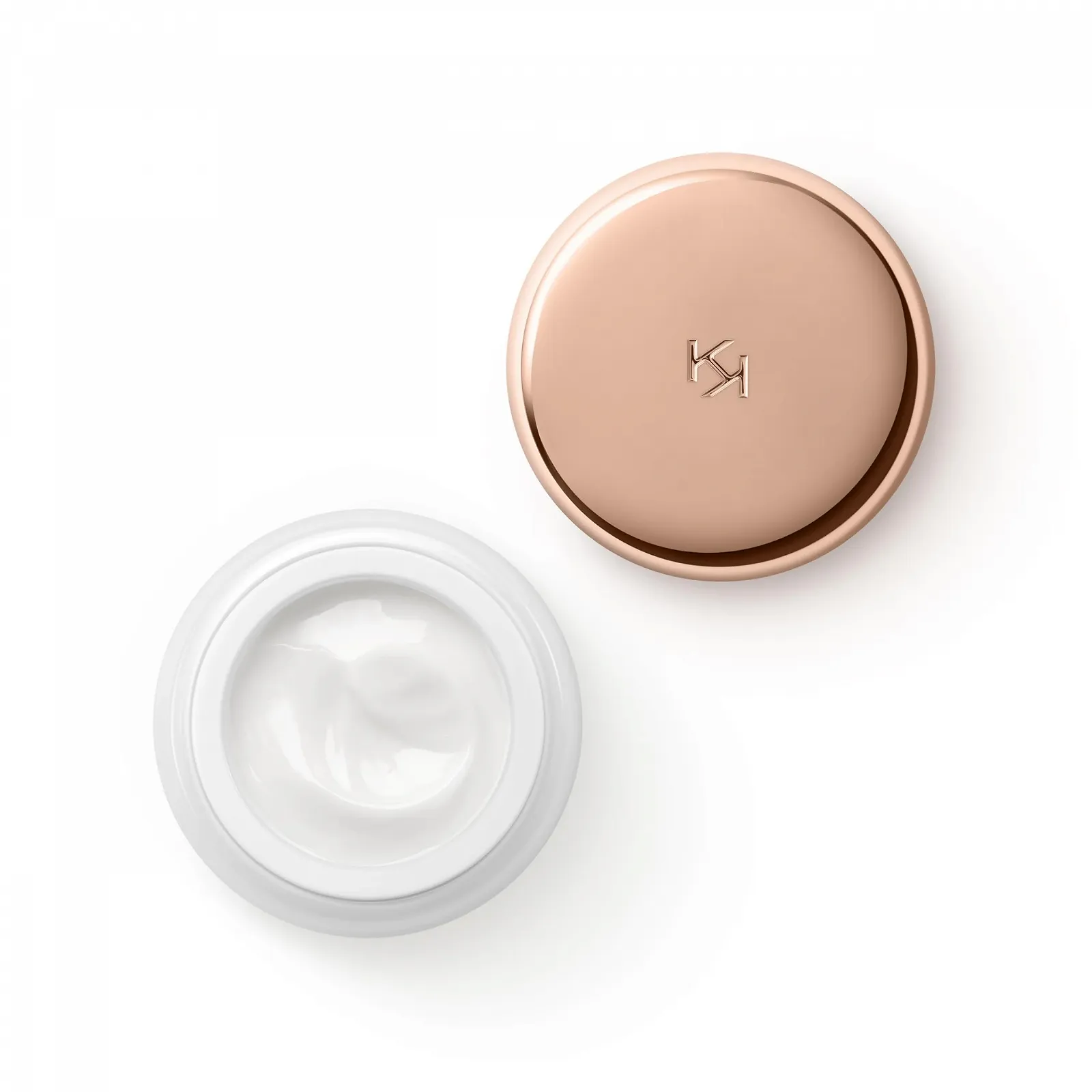 Крем для обличчя KIKO Milano Hydra Pro Day зволожувальний з гіалуроновою кислотою SPF 15, фото №4 Крем для обличчя KIKO Milano Hydra Pro Day зволожувальний з гіалуроновою кислотою SPF 15, фото №4