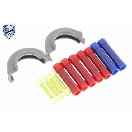 Ремонтний комплект джгута проводів VEMO EXPERT KITS + V40-83-0021 для OPEL, двері автомобіля, фото №3
