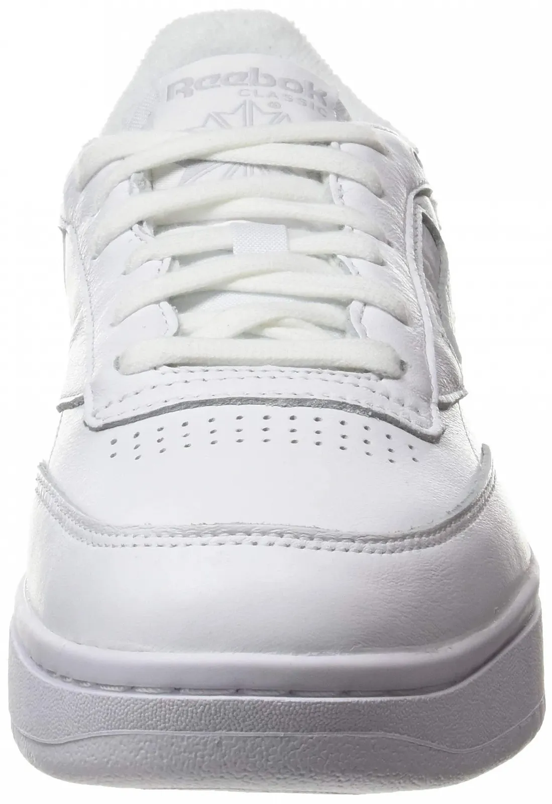 Кроссовки Reebok Club C Double Женские, фото №2 Кроссовки Reebok Club C Double Женские, фото №2